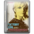 Factory Girl v3 Icon 48x48 png