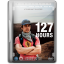 127 Hours v5 Icon 64x64 png