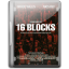 16 Blocks v2 Icon 64x64 png