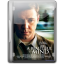 A Beautiful Mind v6 Icon 64x64 png