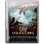 Age of the Dragons v2 Icon 64x64 png
