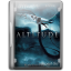 Altitude v3 Icon 64x64 png