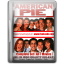 American Pie 7 Movies Icon 64x64 png