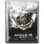 Apollo 18 v4 Icon 64x64 png