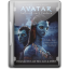 Avatar v11 Icon 64x64 png