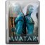 Avatar v14 Icon 64x64 png