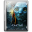 Avatar v6 Icon 64x64 png