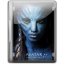 Avatar v8 Icon 64x64 png