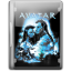 Avatar v9 Icon 64x64 png
