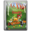 Bambi v4 Icon 64x64 png