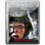 Battle of Los Angeles v6 Icon 64x64 png