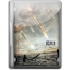 Battle of Los Angeles v7 Icon 64x64 png