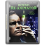 Beyond Re-Animator v2 Icon 64x64 png