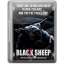 Black Sheep v2 Icon 64x64 png