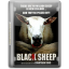 Black Sheep v3 Icon 64x64 png