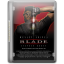Blade v2 Icon 64x64 png