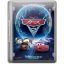 Cars 2 v5 Icon 64x64 png