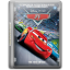 Cars v7 Icon 64x64 png