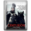 Centurion v9 Icon 64x64 png
