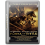 Clash of the Titans v4 Icon 64x64 png