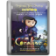 Coraline v29 Icon 64x64 png