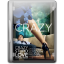 Crazy Stupid Love v3 Icon 64x64 png