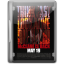 Die Hard 3 v2 Icon 64x64 png