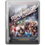 Disaster Movie v3 Icon 64x64 png