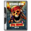 Epic Movie v8 Icon 64x64 png