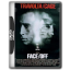 Face Off v2 Icon 64x64 png