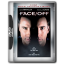 Face Off v5 Icon 64x64 png