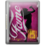 Fame v2 Icon 64x64 png