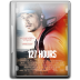 127 Hours v4 Icon 72x72 png