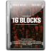 16 Blocks v2 Icon 72x72 png