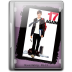 17 Again v3 Icon 72x72 png