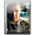 A Beautiful Mind v6 Icon 72x72 png