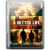 A Better Life v2 Icon 72x72 png