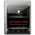 After Life v2 Icon 72x72 png