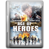 Age of Heroes v3 Icon 72x72 png