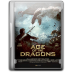 Age of the Dragons v2 Icon 72x72 png