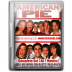 American Pie 7 Movies Icon 72x72 png