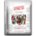 American Pie 2 v5 Icon 72x72 png