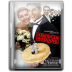 American Pie the Wedding v3 Icon 72x72 png