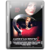 American Psycho 2 Icon 72x72 png