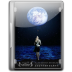 Another Earth v2 Icon 72x72 png