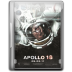 Apollo 18 v4 Icon 72x72 png