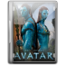 Avatar v14 Icon 72x72 png
