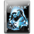 Avatar v9 Icon 72x72 png