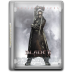 Blade II Icon 72x72 png