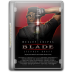 Blade v2 Icon 72x72 png